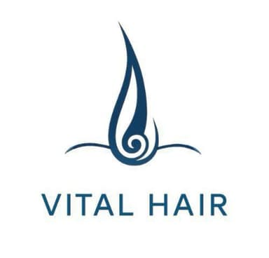 Clínica Vital Hair