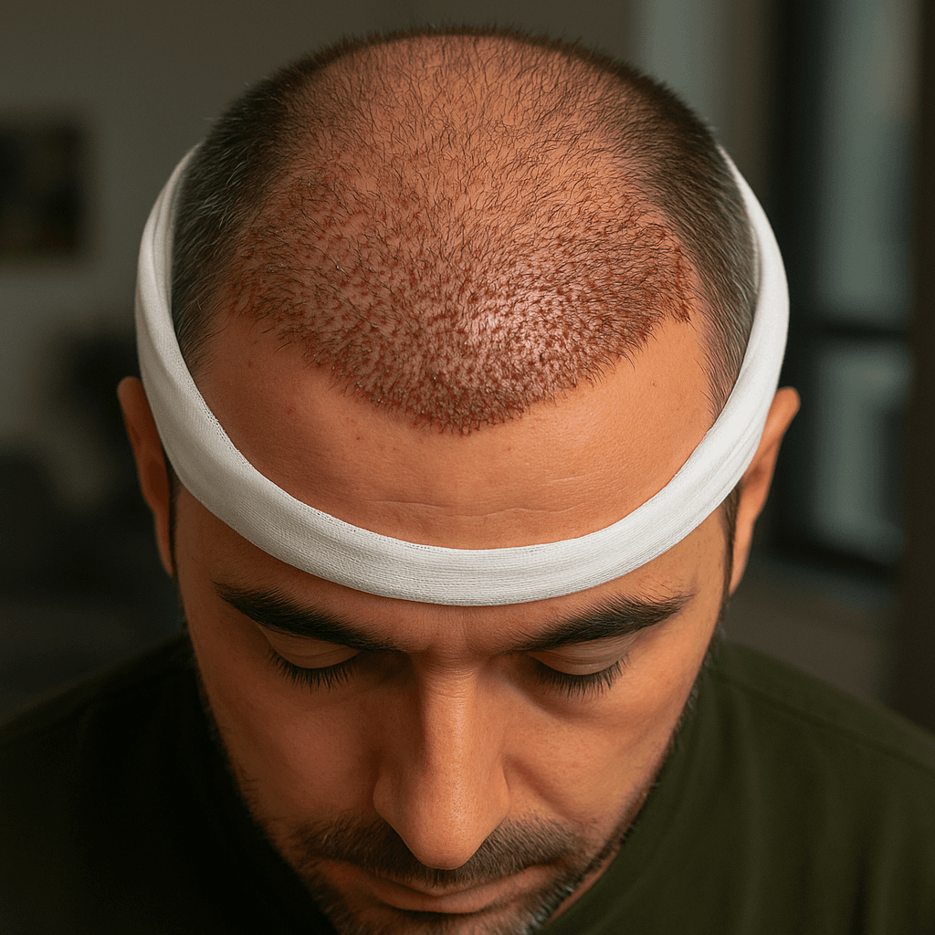 Preoperatorio